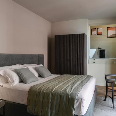 Hotel Windsor 莱圭利亚 外观 照片