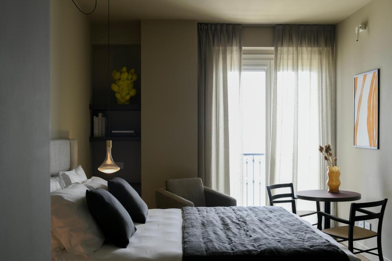Hotel Windsor 莱圭利亚 外观 照片